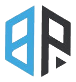 BP Management & Development Consultancy Inc. Logo